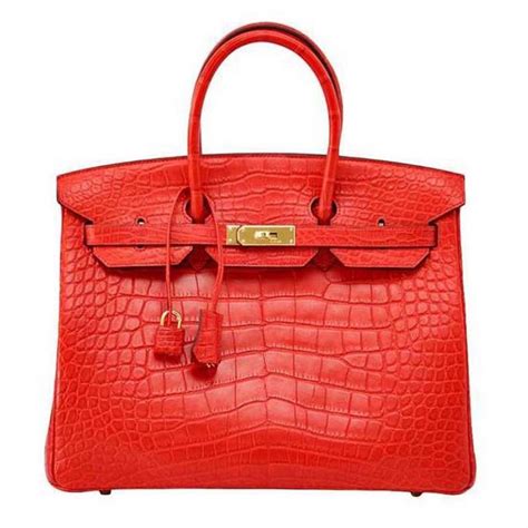 costco hermes bag|hermes birkin leather bag.